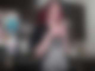 Calista Chaos's Live Sex Cam Show