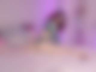 Live cam show with Calista Chaos - Alternative on Camsoda