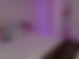 Live cam show with Calista Chaos - Spoiled on camwithhim.com