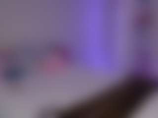 Live cam show with Calista Chaos - Goth on Sweet Sext