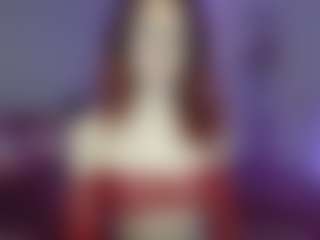 Live cam show with Calista Chaos - Kinky on liverealitysex.com