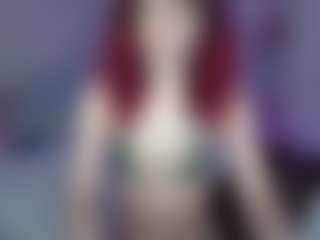 Live cam show with Calista Chaos - Emo on Camming Site