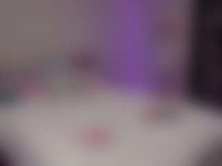 Calista Chaos's Live Sex Cam Show