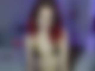 Calista Chaos's Live Sex Cam Show
