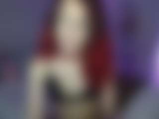 Live cam show with Calista Chaos - Kink on infinitiblacc.com