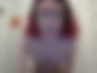 Live cam show with Calista Chaos - Girlnextdoor on Camsoda