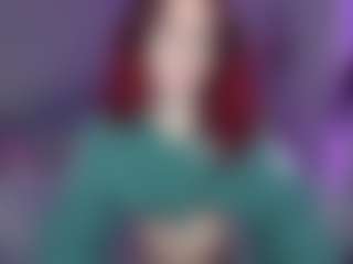 Live cam show with Calista Chaos - Girlnextdoor on TeamSkeetLive