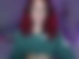 Calista Chaos's Live Sex Cam Show