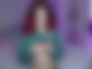 Calista Chaos's Live Sex Cam Show