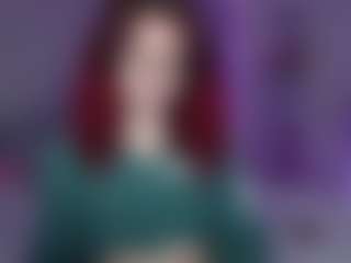 Calista Chaos's Live Sex Cam Show