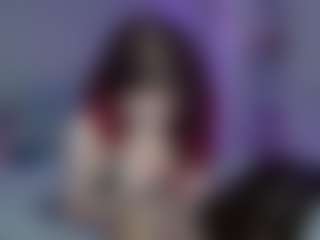 Calista Chaos's Live Sex Cam Show