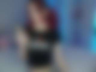 Calista Chaos's Live Sex Cam Show
