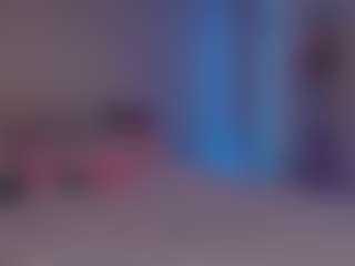 Calista Chaos's Live Sex Cam Show
