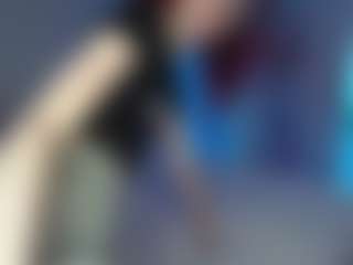 Calista Chaos's Live Sex Cam Show