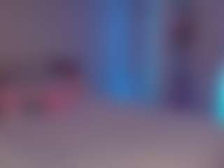 Calista Chaos's Live Sex Cam Show