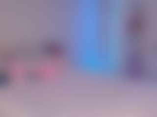 Calista Chaos's Live Sex Cam Show