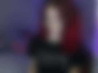 Show live cam dengan Calista Chaos - Role Play di Camsoda