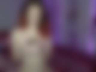 Live cam show with Calista Chaos - Kink on Soda Cam