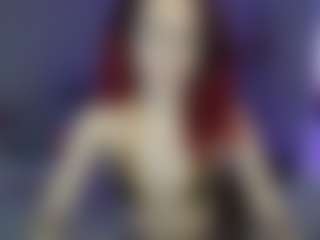 Live cam show with Calista Chaos - Emo on madthumbs