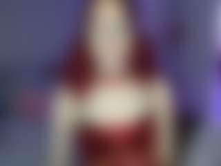 Calista Chaos's Live Sex Cam Show