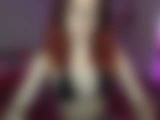 Calista Chaos's Live Sex Cam Show