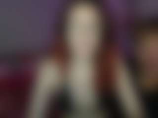 Live cam show with Calista Chaos - Flexible on infinitiblacc.com