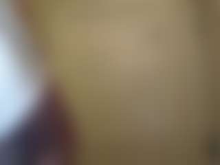 Live cam show with Calista Chaos - Alternative on friskycurves.com