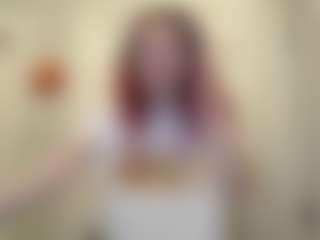 Live cam show with Calista Chaos - Spoiled on Adult Interactions