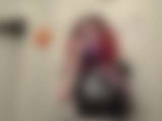 Live cam show with Calista Chaos - Spoiled on Mixed Magazine Live