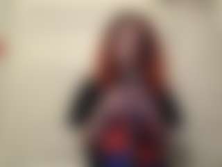 Live cam show with Calista Chaos - Flexible on sexylive.show