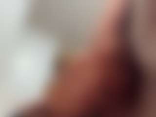 Live cam show with Calista Chaos - Spoiled on SxyPornLive