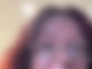 Live cam show with Calista Chaos - Emo on Camsoda
