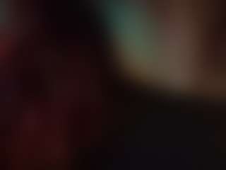 Live cam show with Calista Chaos - Alternative on Soda Cam