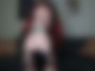 Calista Chaos's Live Sex Cam Show