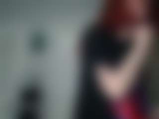 Live cam show with Calista Chaos - Kinky on Nude Chat * 1 On 1 Webcam Sex * Live Cam Show