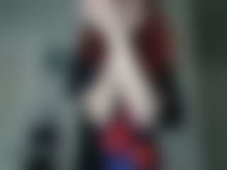 Live cam show with Calista Chaos - Bisexual on madthumbs