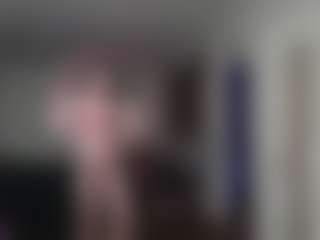 Calista Chaos's Live Sex Cam Show