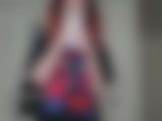 Calista Chaos's Live Sex Cam Show