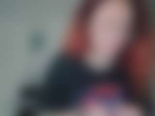 Live cam show with Calista Chaos - Natural on CSO-WL