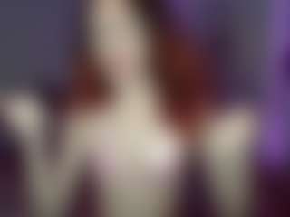 Live cam show with Calista Chaos - Altgirl on ObeyMaria