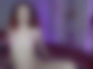 Live cam show with Calista Chaos - Emo on Mixed Magazine Live