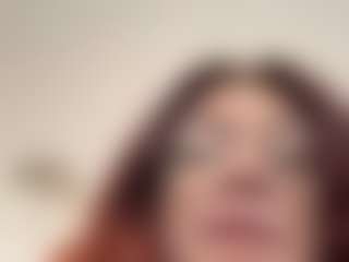 Live cam show with Calista Chaos - Flexible on Camsoda