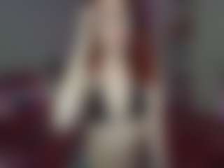 Live cam show with Calista Chaos - Kink on slutload