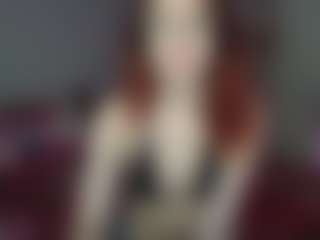 Calista Chaos's Live Sex Cam Show