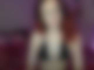 Calista Chaos's Live Sex Cam Show