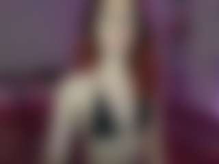 Calista Chaos's Live Sex Cam Show