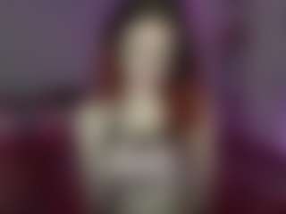 Calista Chaos's Live Sex Cam Show