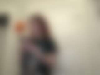 Live cam show with Calista Chaos - Altgirl on SpunkLive