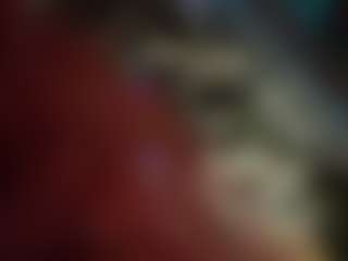 Live cam show with Calista Chaos - Goth on anonymated.com