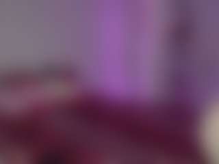 Live cam show with Calista Chaos - Emo on Nude Live Now